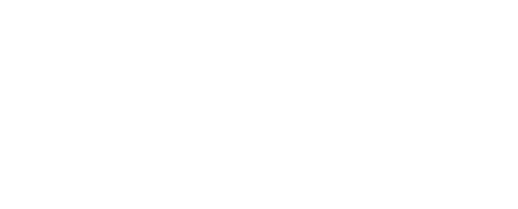 VUMPT